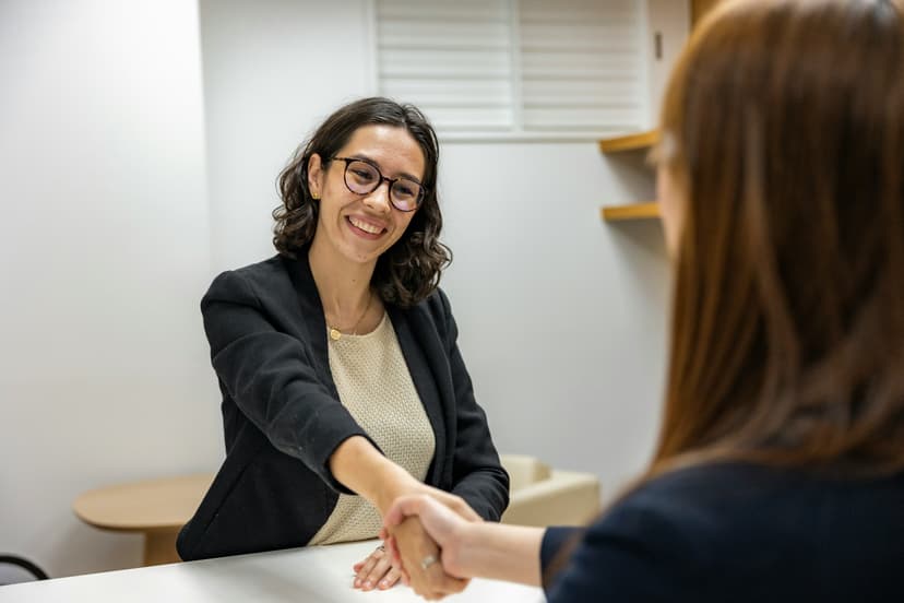 Mid-Career Reinvention: Using Your Resume as a Tool for Clarity
