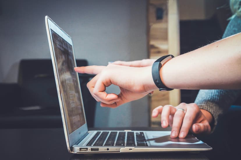 Why Your Resume Isn’t Getting Interviews – And How to Fix It