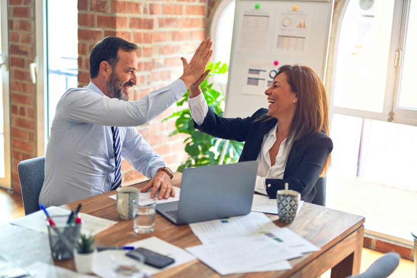 From Rejection to Results: How a Great Resume Changes Everything