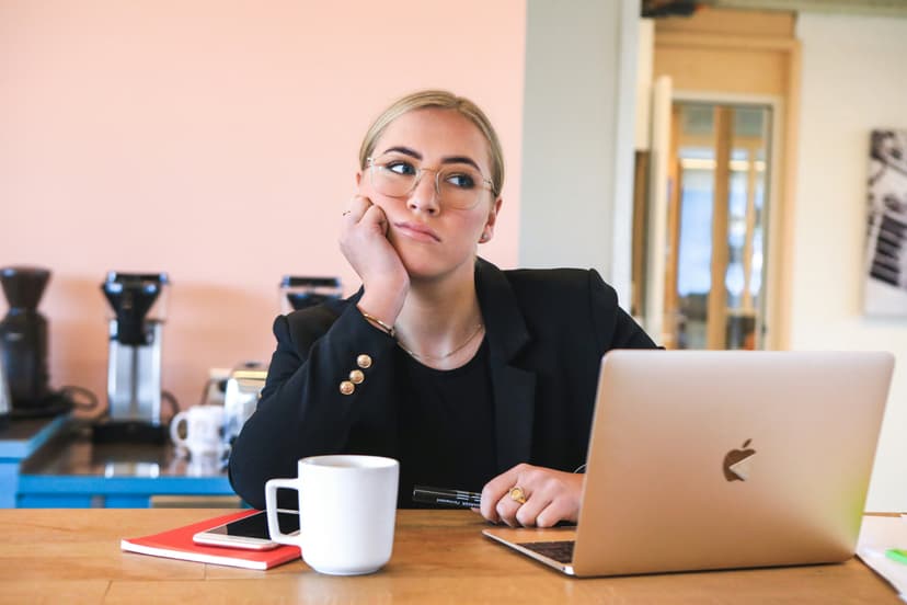 From Manager to VP: Strategic Resume Transformation for Career Growth